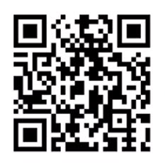 0824 MLA Flyer QR